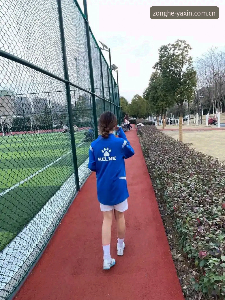 在亚新体育平台追欧联杯决赛：从新手到达人的观赛指南